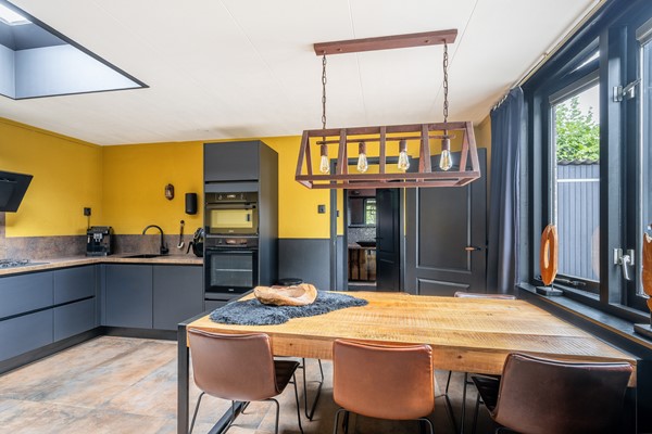 Medium property photo - Noorderstraat 27, 2922 AB Krimpen aan den IJssel